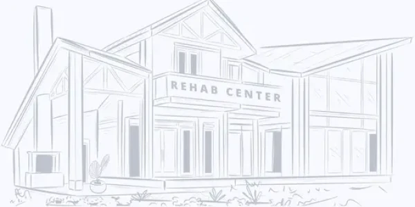 Mass Commonwealth - District Office